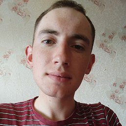 ������, �����, 26 ���