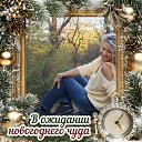 ���� ���������, ������-��-����, 59 ��� - ��������� 29 ������� 2024 � ������ ���� ����������