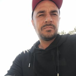 , 44 , 
