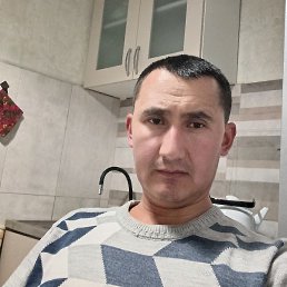 ����, ������, 35 ���