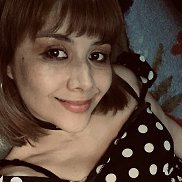 , 41 , 