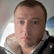 �������, 31 ���, ������