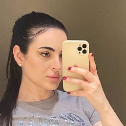 ������, ����, 26 ���