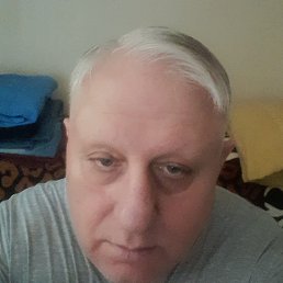 , 65, 