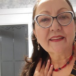 �����, ������, 65 ���