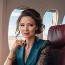 ���� Gulja, ������, 64 ���� - ��������� 17 ������ 2024