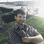 , 44 , 