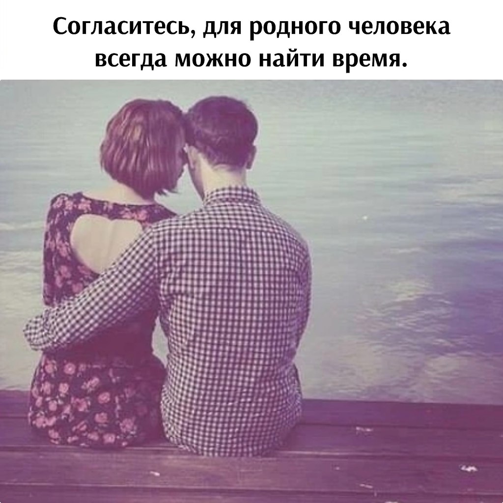   - 11  2024  19:15