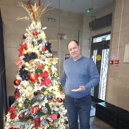 ���� �������, ������, 49 ��� - ��������� 16 ������� 2025