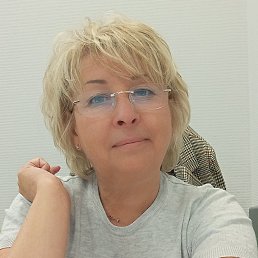 , 58, -