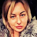 ���� ����, ������ - ��������� 8 ������ 2026 � ������ ���� ����������