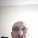 ���� �����, �����-���������, 56 ��� - ��������� 5 ������ 2025 � ������ ���� ����������