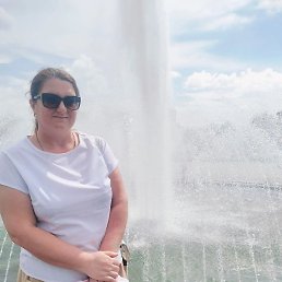 Natali, �����������, 39 ���