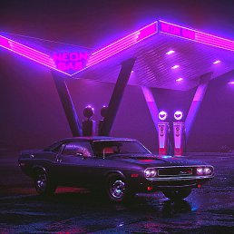 �����, ������, 25 ���