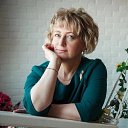  , -, 60  -  11  2025    