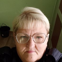 ������, �������, 57 ���