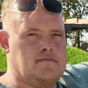 ��������, 35 ���, �������