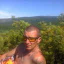 ���� �����, ����������, 47 ��� - ��������� 3 �������� 2024 � ������ ���� ����������