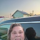 ���� �����, �����-���������, 59 ��� - ��������� 28 ������� 2025 � ������ ���� ����������