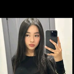 , 18, 