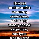 15 �� ������� ���� ����������
