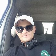 �����, 37 ���, �����