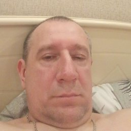 , , 44 