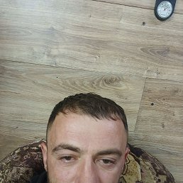 , 37, 