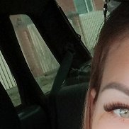 ������, 34 ����, ���������