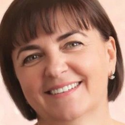 ��������, �����, 52 ����