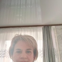 , 49, 