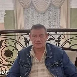 , , 58 