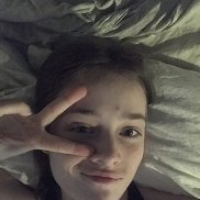 ���, 18 ���, ������