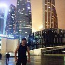 ���� ���, ������, 35 ��� - ��������� 7 ������ 2023