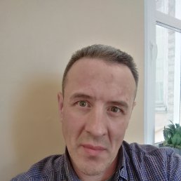 , 46, 
