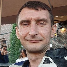 �������, �����������, 43 ����