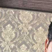 , 18 , 