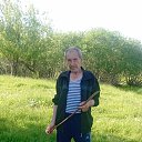 ���� ����, ���������, 59 ��� - ��������� 23 ������ 2025 � ������ ���� ����������