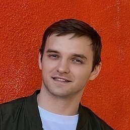 ����, ��������, 36 ���