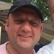 �������, 57 ���, ������