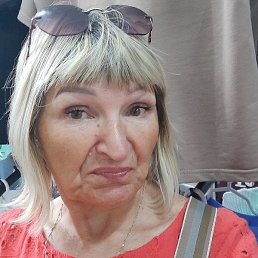 , , 60 
