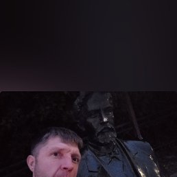  , , 38  -  31  2025