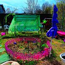  ,   -  23  2024    . -. 