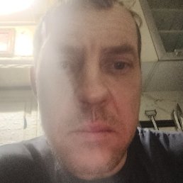 ��������, �����������, 39 ���