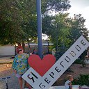 ���� ����, ������ �������� - ��������� 24 ������ 2026 � ������ ���� ����������