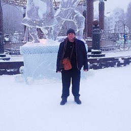 ������, ��������, 52 ����