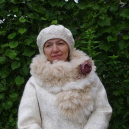 , 58, 