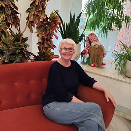 �����, �������