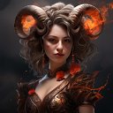 ���� �������, ������� - ��������� 14 ���� 2024 � ������ ������