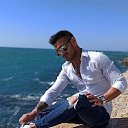 ���� Alex, ������, 40 ��� - ��������� 21 ������ 2024